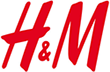 H&amp;M